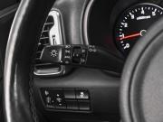 Kia Sportage IV Ставрополь  - изображение 38