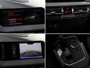 BMW 2 серии F44 Москва  - изображение 43