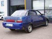 Lada (ВАЗ) 2110 Москва  - изображение 19