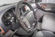 Hyundai Grand Starex I Томск  - изображение 32