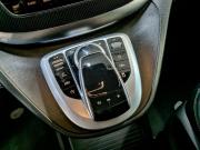 Mercedes-Benz V-Класс III (W447) Рестайлинг Москва  - изображение 46