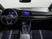 Volkswagen Golf VIII Москва  - изображение 31