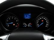 Ford Focus III Санкт-Петербург  - изображение 33