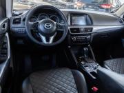 Mazda CX-5 I Рестайлинг Волгоград  - изображение 26