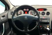 Peugeot 408 I Нижний Новгород  - изображение 40
