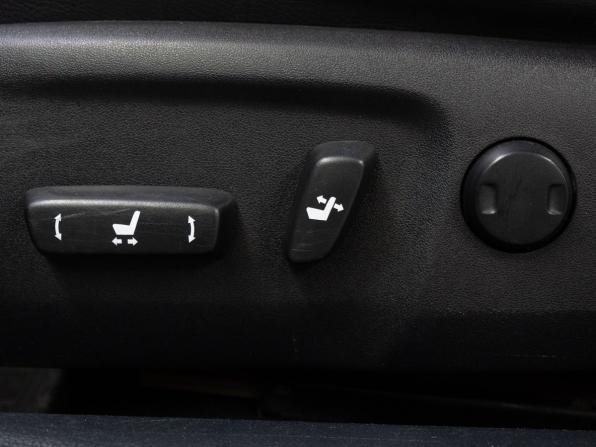 Toyota Camry VII (XV50) с пробегом 2013 года, цена 1 399 000 рублей, 193278 км, седан, Автокод Объявления