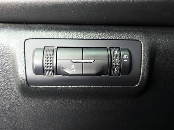Chery Tiggo 7 Pro Max I с пробегом 2024 года, цена 2 149 000 рублей, 27000 км, внедорожник, Автокод Объявления