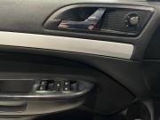 Skoda Octavia II (A5) Москва  - изображение 36