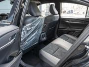 Toyota Camry IX (XV80) China Market Краснодар  - изображение 37
