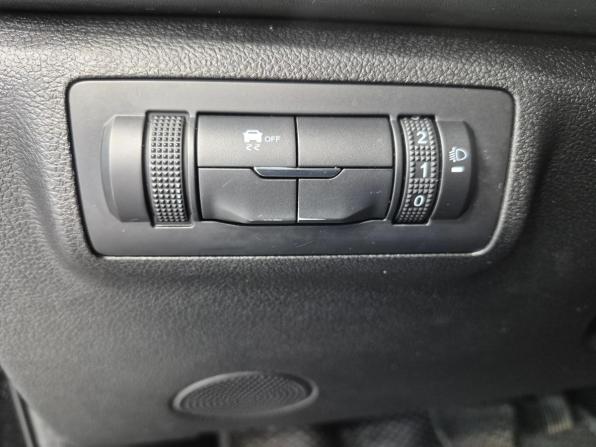 Chery Tiggo 4 Pro I с пробегом 2023 года, цена 1 561 000 рублей, 63000 км, внедорожник, Автокод Объявления