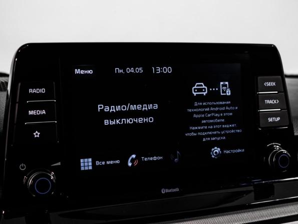 Kia Seltos I с пробегом 2021 года, цена 1 939 000 рублей, 87700 км, внедорожник, Автокод Объявления