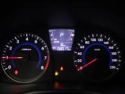 Hyundai Solaris I Старый Оскол  - изображение 41