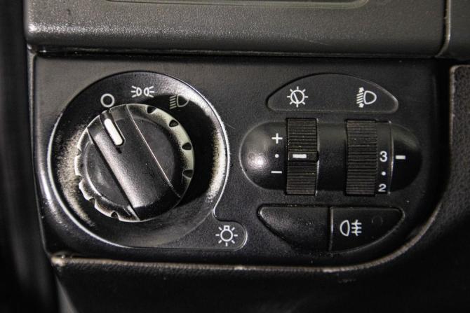 Lada (ВАЗ) Priora I с пробегом 2007 года, цена 259 000 рублей, 200982 км, седан, Автокод Объявления