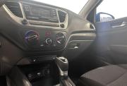 Hyundai Solaris II Рестайлинг Саранск  - изображение 53