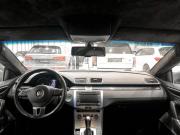 Volkswagen Passat CC I Рестайлинг Казань  - изображение 39