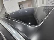 Chery Tiggo 8 Pro I Ставрополь  - изображение 37