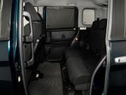 Toyota Roomy I Иркутск  - изображение 31