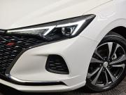 Changan Eado Plus Москва  - изображение 32
