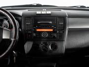 Nissan Tiida I Рестайлинг Иркутск  - изображение 30