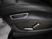 Geely Okavango I Рестайлинг Альметьевск  - изображение 37
