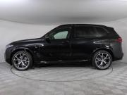 BMW X5 IV (G05/G18) Рестайлинг Химки  - изображение 26