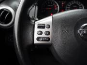 Nissan Note I Рестайлинг Краснодар  - изображение 39