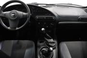 Chevrolet Niva I Рестайлинг Ульяновск  - изображение 21