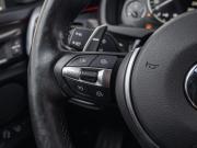 BMW X5 III (F15) Краснодар  - изображение 44