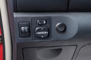 Toyota Yaris II Челябинск  - изображение 29
