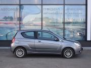 Chevrolet Aveo I Рестайлинг Архангельск  - изображение 17