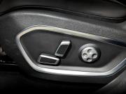 Geely Tugella I Москва  - изображение 49