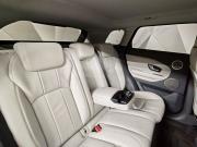 Land Rover Range Rover Evoque I Рестайлинг Москва  - изображение 37
