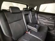Mitsubishi ASX I Рестайлинг Москва  - изображение 36