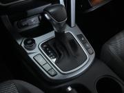 Kia Seltos I Москва  - изображение 35