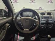Lada (ВАЗ) Granta I Рестайлинг Тольятти  - изображение 34