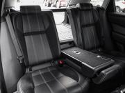 Land Rover Range Rover Velar I Санкт-Петербург  - изображение 74