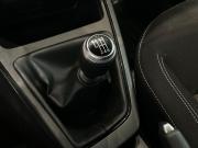 Renault Duster II Екатеринбург  - изображение 49