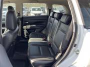 Mitsubishi Outlander III Кропоткин  - изображение 30