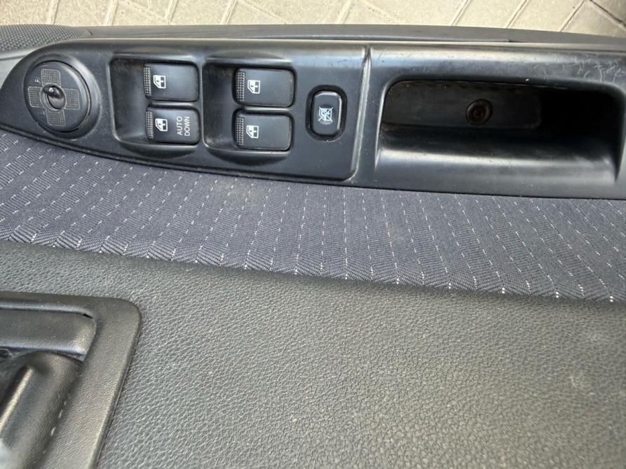 Hyundai Getz I Рестайлинг Волгоград  - изображение 8