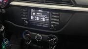 Kia Rio IV Магнитогорск  - изображение 31