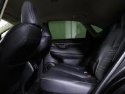 Lexus NX I Рестайлинг Москва  - изображение 39