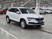 Skoda Karoq I Казань  - изображение 25