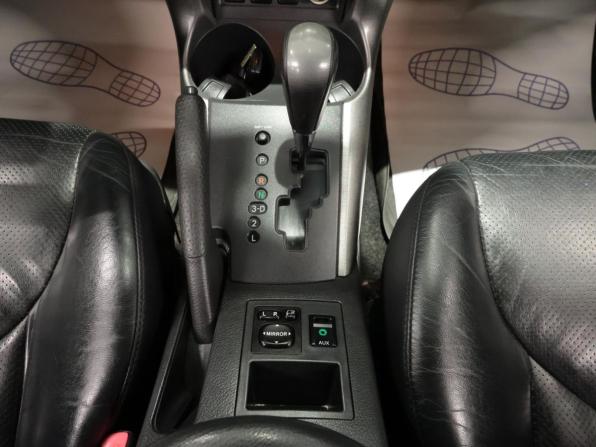 Toyota RAV4 III (XA30) Рестайлинг с пробегом 2012 года, цена 1 444 700 рублей, 231651 км, внедорожник, Автокод Объявления