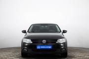Volkswagen Jetta VI Пермь  - изображение 28
