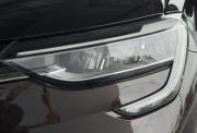 Renault Arkana I Киров  - изображение 62