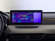 Haval Jolion I Москва  - изображение 52