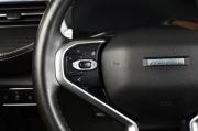 Haval Jolion I Тюмень  - изображение 36