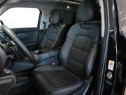 Haval H7 I Калуга  - изображение 62