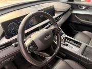 Chery Tiggo 7 Pro Max I Ростов-на-Дону  - изображение 48