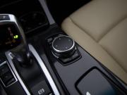 BMW 5 серии VI (F10/F11/F07) Санкт-Петербург  - изображение 39